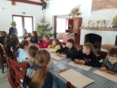 Świąteczne warsztaty edukacyjne kl. IV 2022 (1)
